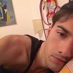 Steve - @stevevandoren_real - Instagram
