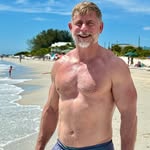 Steve - @stevevanlife - Instagram