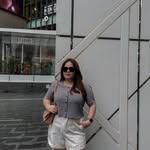 Steve - @stevevanychow - Instagram