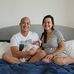 Steve Van - Facebook