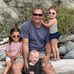 Steve Van - Facebook