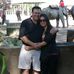 Steve Van - Facebook