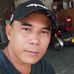Steve Van - Facebook