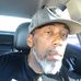 Steve Van - Facebook