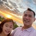 Steve Van - Facebook