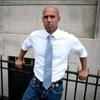 Steve van - @stevenvan43 - TikTok