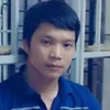 Steve Van - @vanboyg - TikTok