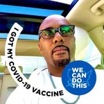 Steve Van - @steve_van223 - Instagram