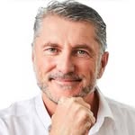 Steve Van Aperen - @stevevanaperen - Instagram