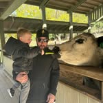 Steve Van Buren - @steve.vanburen - Instagram