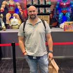 Steve Van Cleef - @steve_van_cleef - Instagram