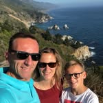 Steve Van Cleven - @stevevancleven - Instagram
