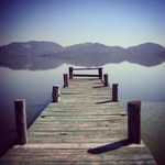 Steve van Deeds - @stevevandeeds - Instagram