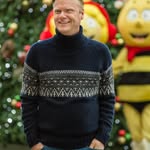 Steve van den Kerkhof - @stevevandenkerkhof - Instagram