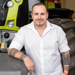 Steve van den Pein - @stevevandenpein - Instagram