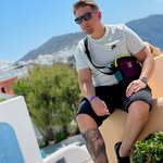 Steve Van der Starre - @stevevanderstarre - Instagram