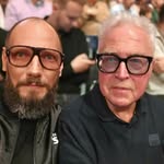Steve van Dijk - @v35_cookiemonster - Instagram