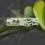 Steve Van Eyk - @stevevaneyk - Instagram