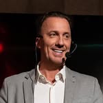 Steve Van Herreweghe - @steviemacmundus - Instagram