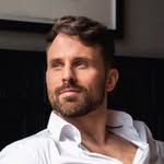 Steve Van Hoye - @stevevanhoye - Instagram