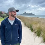 Steve van Kampen - @stevevankampen - Instagram