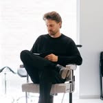 Steve van Noppen - @stevejef_ - Instagram