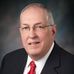 Steve Van Oort - Facebook
