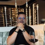 Steve van Raam - @steve.van.raam - Instagram