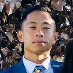 Steve Van Realtor®️ - @tikkisteve - Instagram