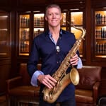 Steve Van Roekel - @saxxdoc - Instagram