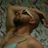 Steve van Wyk - @stevevanwyk00 - TikTok