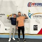 Steve Vanlande - @steve.vanlande - Instagram