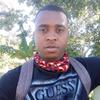 stevevan - @stevevan358 - TikTok
