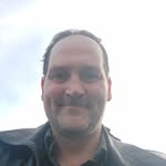 Van Brussel Steve - @stevevanbrussel - Instagram