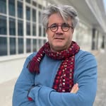 Steve Van Camp - @steve_72fan - Instagram