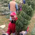Steve Van Camp - Facebook