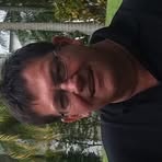 Steve van Camp - Facebook