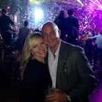 Steve Van Camp - Facebook