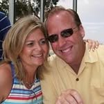 Steve Van Campen - @stevevancampen - Instagram