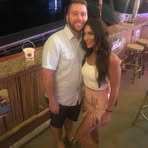 Steve VanCamp - Facebook
