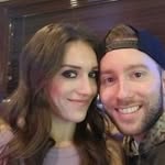 Steve VanCamp - @stevevc23 - Instagram