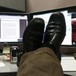 steve vancamp - @vancampsteve - Instagram