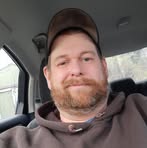 Steve Vancamp - Facebook