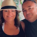 Steve VanCampenhout - @vancampenhoutsteve - Instagram