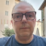 Steven 'Beer' Van Campenhout - @steven.vancampenhout1 - Instagram