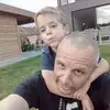 Steven Van Camp0 - @stevenvancamp1 - TikTok