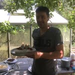 Steven Van Camp - @steven.vancamp - Instagram
