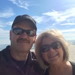 Steven Van Camp - @vancamps42 - Instagram