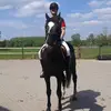 Steven Van Camp - @steven.van.camp - TikTok