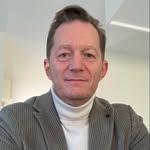 Steven Van Campenhout - @steven.vancampenhout - Instagram